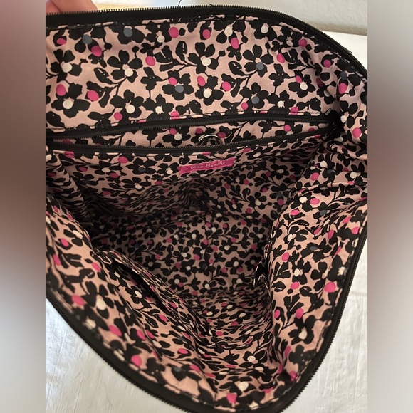 Vera Bradley Change it Up bag - Picture 3 of 3